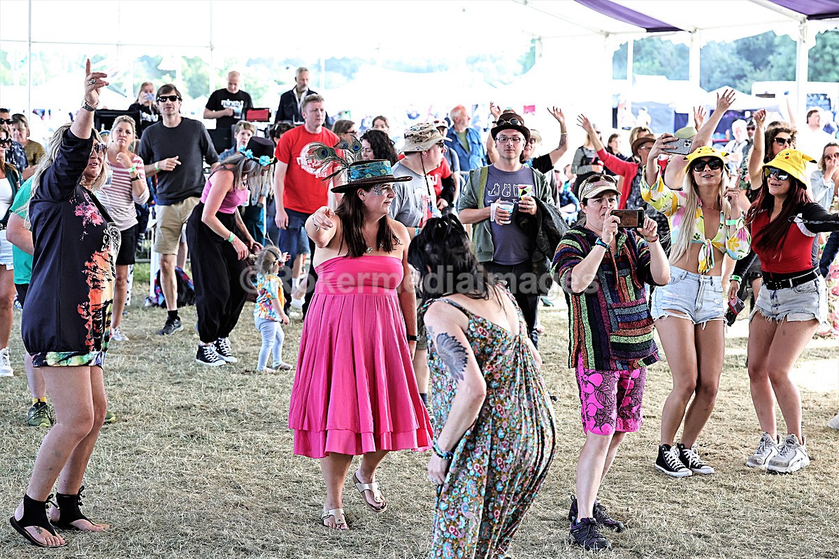 MMF SUN-197 - Minety Music festival 2023