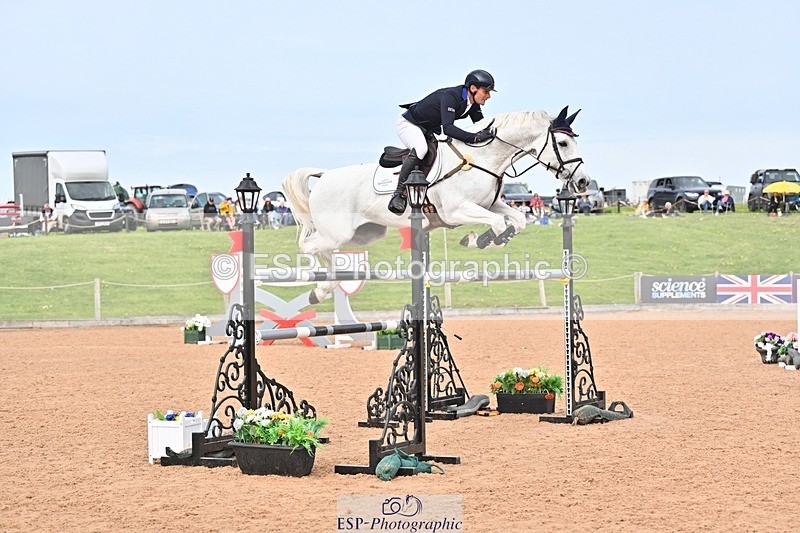260426-161757-20801 - Cls 12, 2 Star Big Tour, Longines Ranking Class, Start - Break