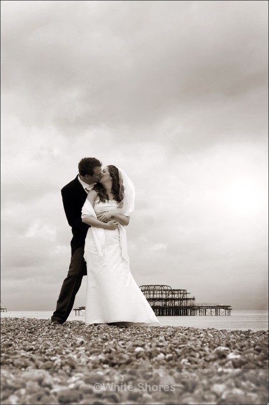  - Wedding Photography