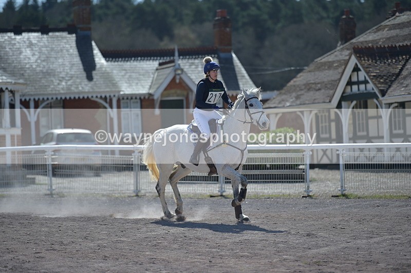 NGP_6501 - XC Time 12:23 to 12:36