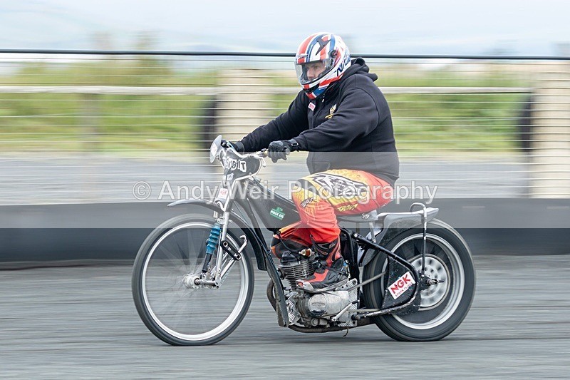 210911-7D-8E0A2247 - Ride & Skid It  Speedway Experience 11th Sept 21