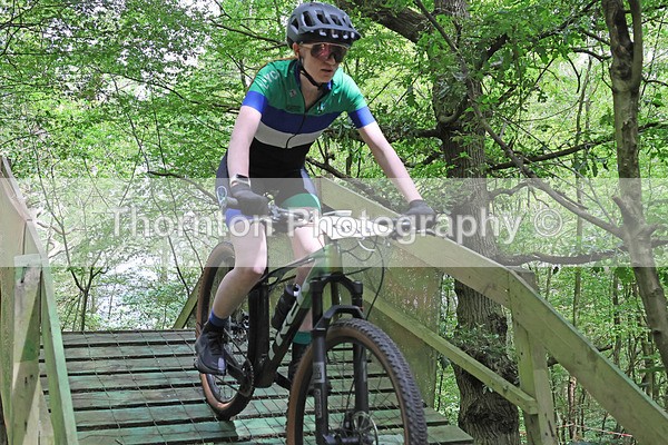 A41A5879 - MTB East Round 7 Potash 10:30 Female Adult Elite+Female U14/U16Juv/Youth Race