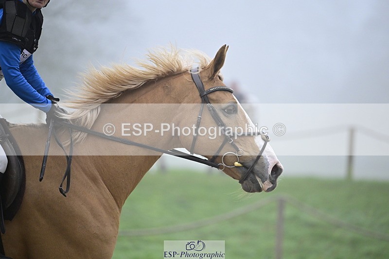 260308A-171954-01664 - Class 4 100cm