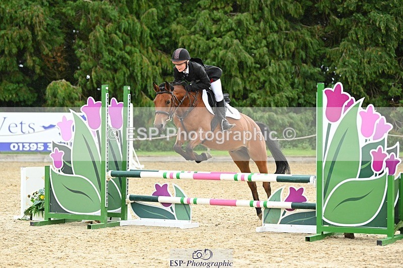 230826-113017-14829 - Jump Off