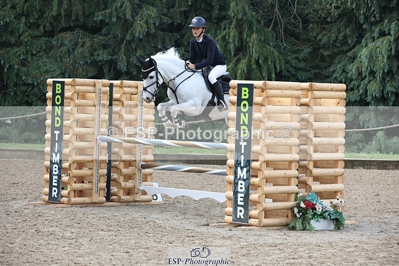 230618-082601-09208 - Cls 19 Pony Intro 1m