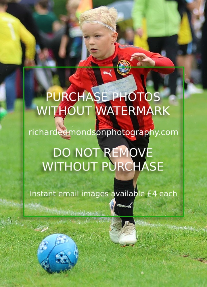 533A8242 - Ibis 5 aside tournament photographs (full gallery up to 23/7/25)