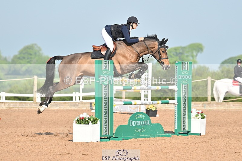 240512A-092055-16673 - Cls 47 Snr 1.20m Open