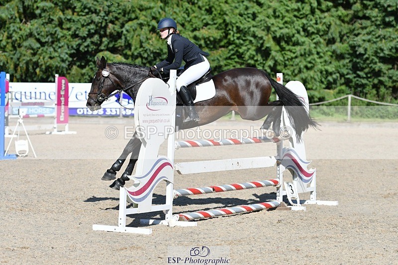 240728-171516-08398 - PC100, Round 2