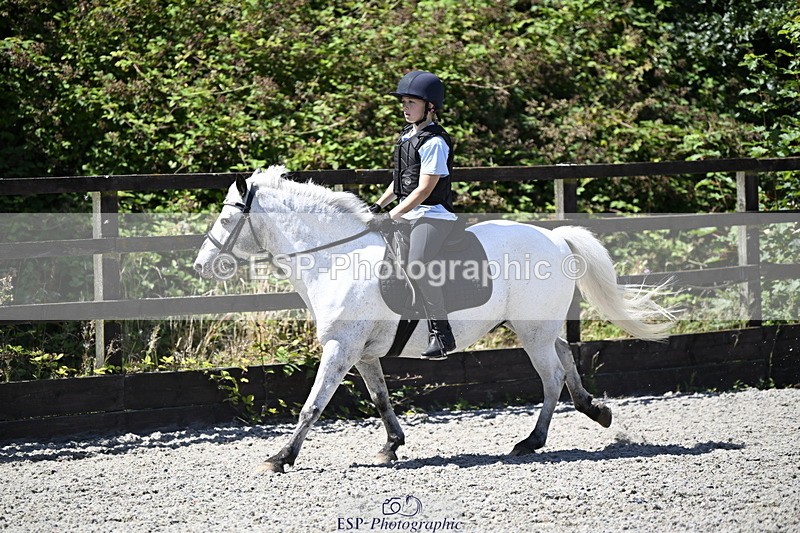 240728B-144152-01454 - Alex's Group SJ