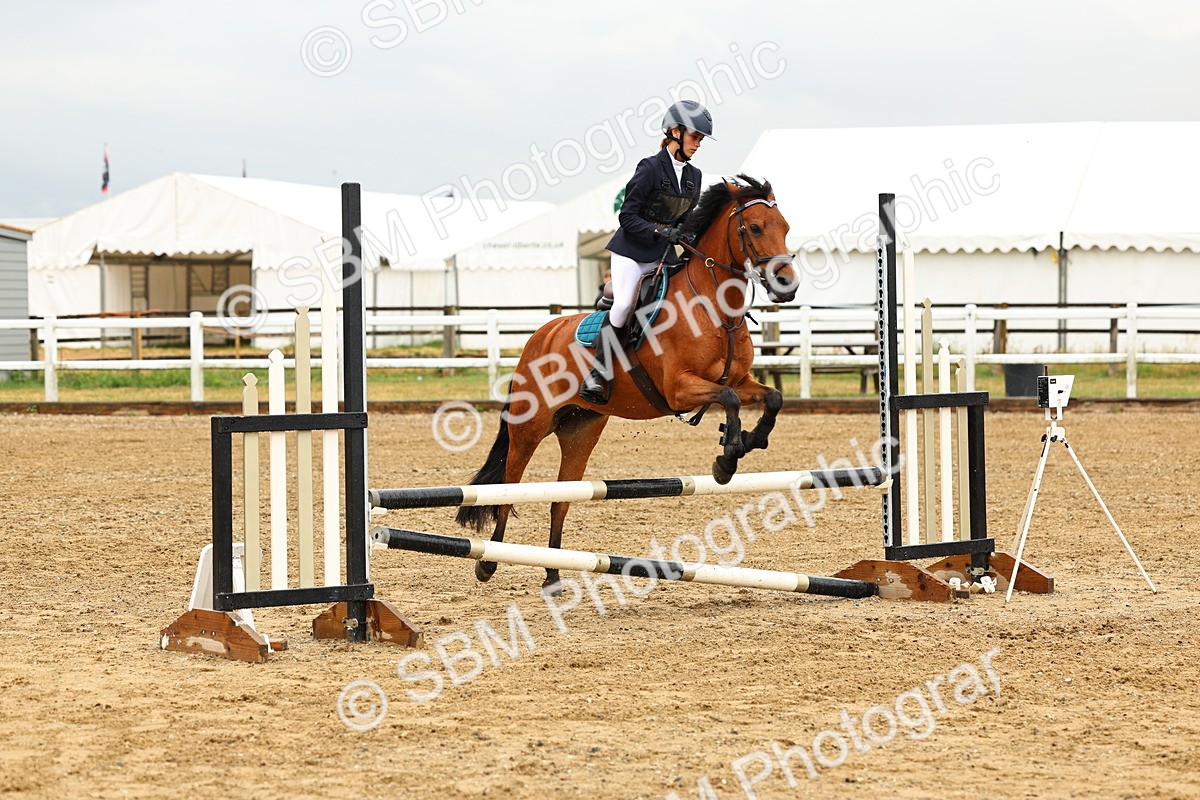 SBM_001069 - Class 4 - 70cm