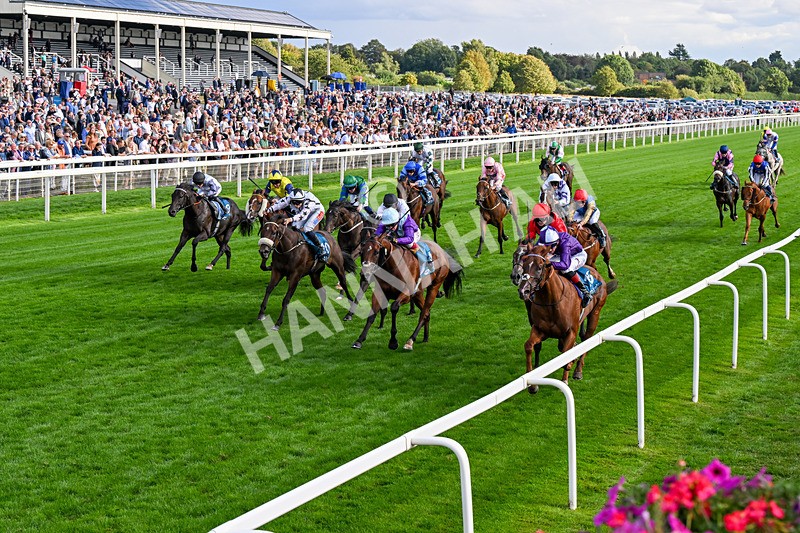 190826-Race 7-Henley On Thames-0792 - Race 7 17.20pm Sky Bet Nursery Handicap