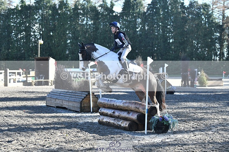 240303-101447-03066 - Cls 2 80-85cm Start to 11.00 CW