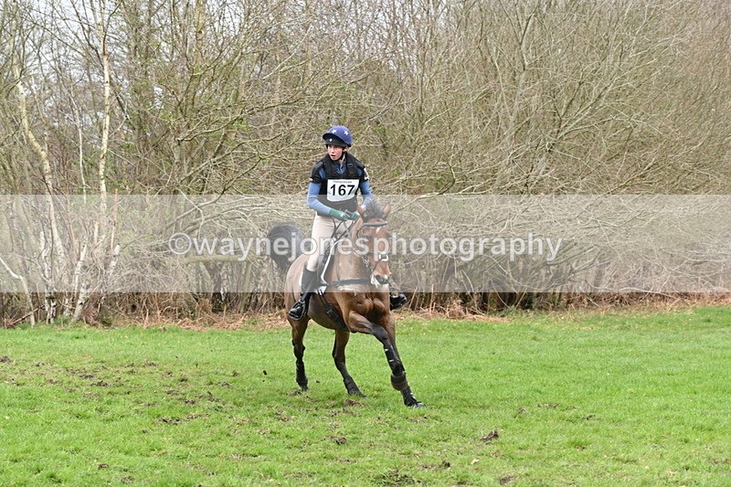 WJ6_2519 - Time 13:48 to 13:59