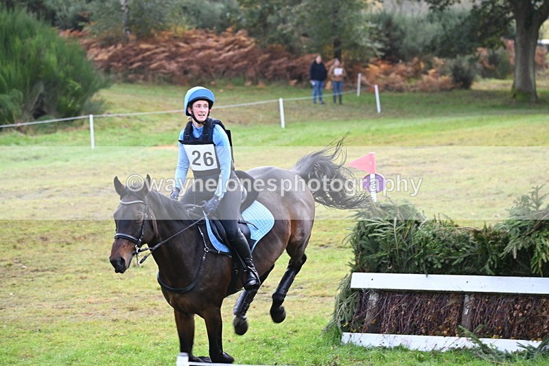 WJ6_2130 - 80cm Cam 1 Time 10:47 to 11:22