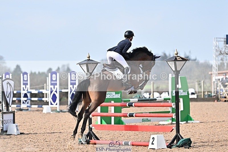 250326-123227-00653 - Cls 4 Newcomers and 1.10m