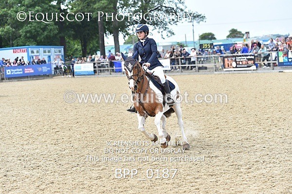 BPP_0187 - RHS 2019 Selection - *Just some random spectator shots so Lucky Dip if you are there!