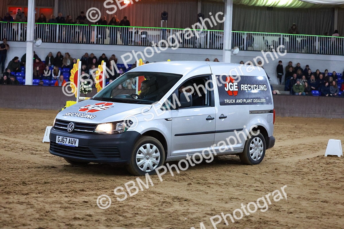 SBM_005156 - Ride & Drive