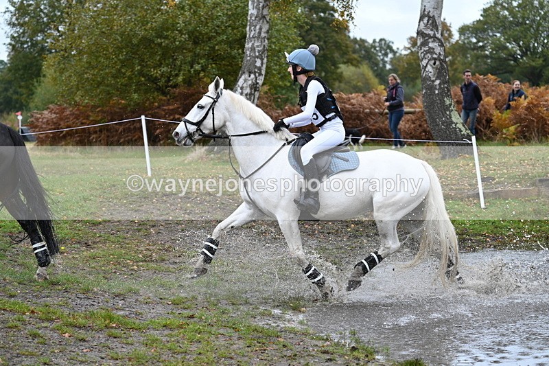 WJ7_2274 - 80cm Cam 2 Pairs Time 12:18 to 12:43