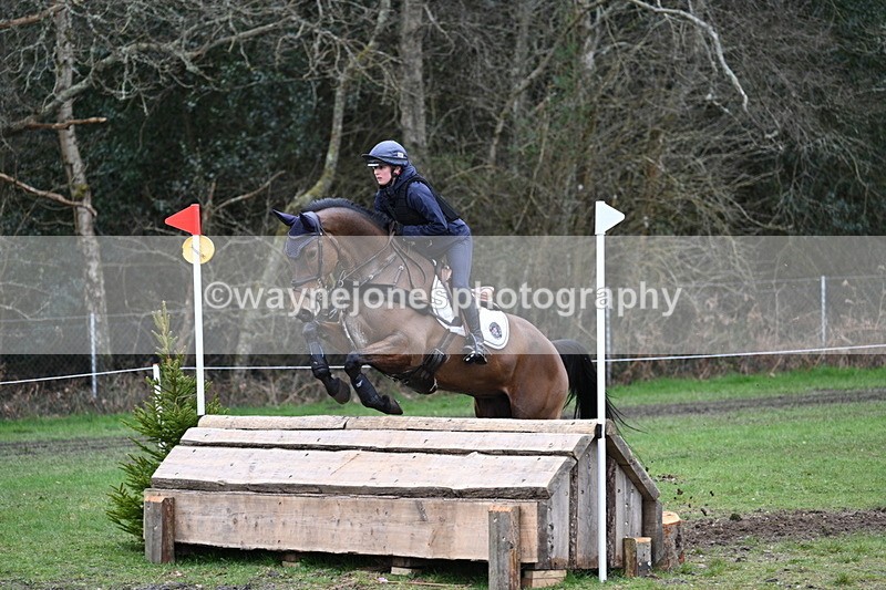 WJ7_5867 - Time 13:59 to 14:15