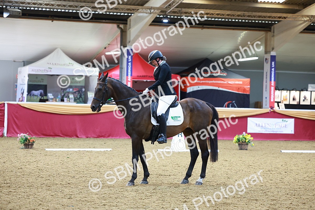 SBM_06574 - Class 61 - Dressage to Music