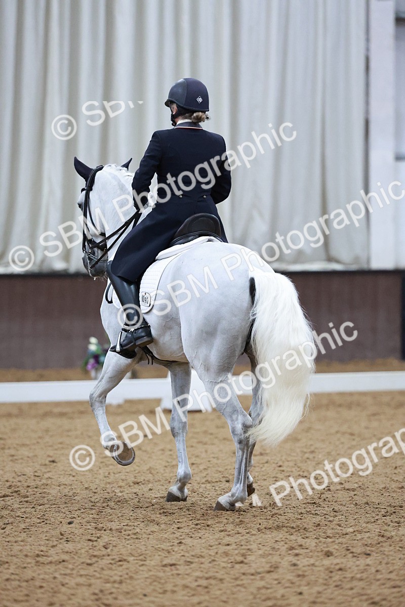 SBM_021583 - Class 14 - FEI Grand Prix - 18.52-19.37