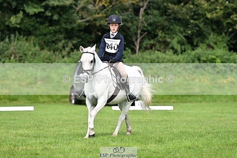 230826-104133-16638 - Sections A & B 10 to End