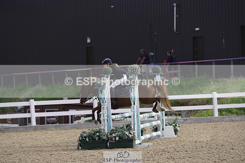 230624A-093244-00742 - Cls 21 British Novice & 80cm Open