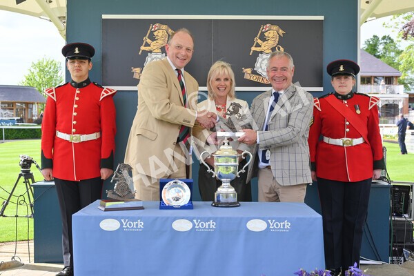 yr21052022r6-41 - Race 6: 4:42pm Yorkshire Regiment Stakes