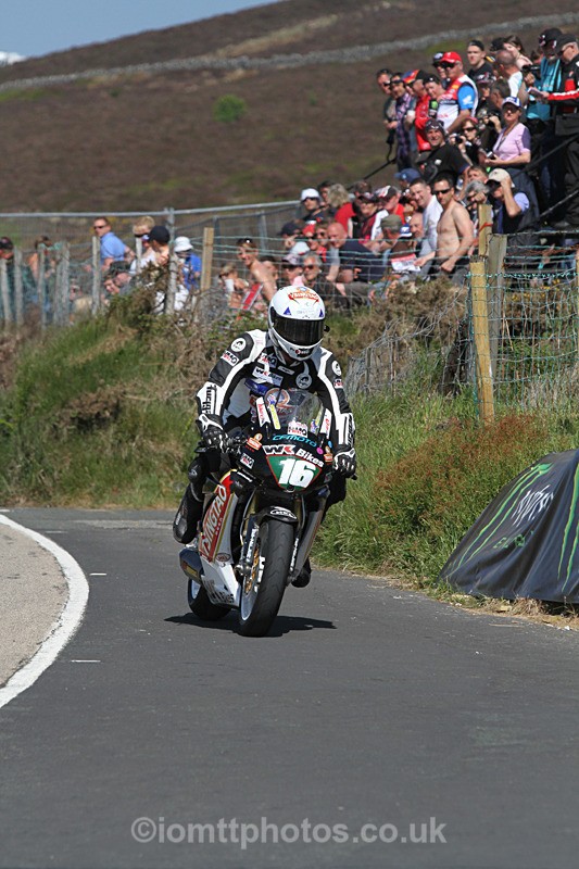 IMG_3538 - Lightweight Race - TT 2013