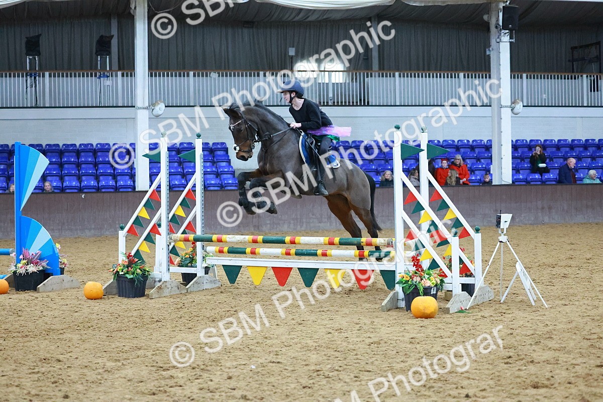 SBM_003626 - Class 4 - Pairs