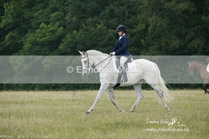 BVRC 030721 648 - Bourne Valley Riding Club Dressage 03/07/21