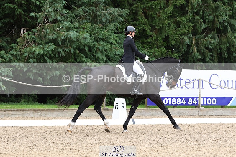 241024-110046-01487 - 215-Chloe.Livesey-SPORTSFIELD.LORD.LIVESEY