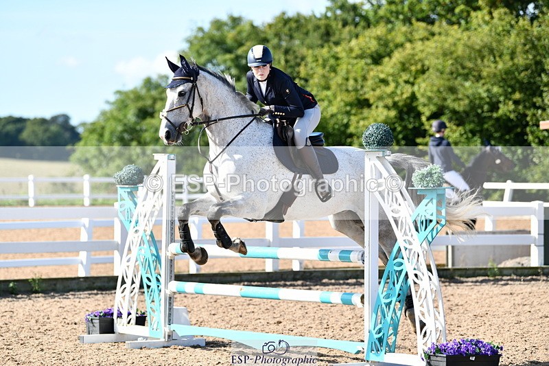 240913A-104601-03547 - Cls 21 Snr Discovery and 1m Open