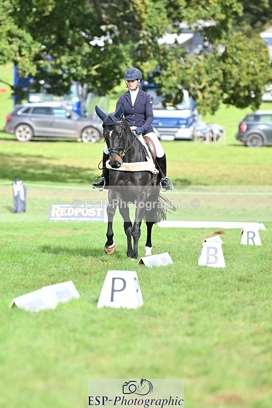 231020-124041-08434 - 657-WATERVALLEY.DIAMOND-Holly.Horton-DR