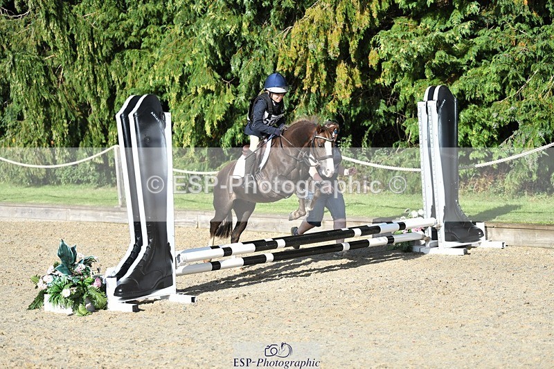 230824-170737-06685 - Round 2 Assisted 17.00 to End