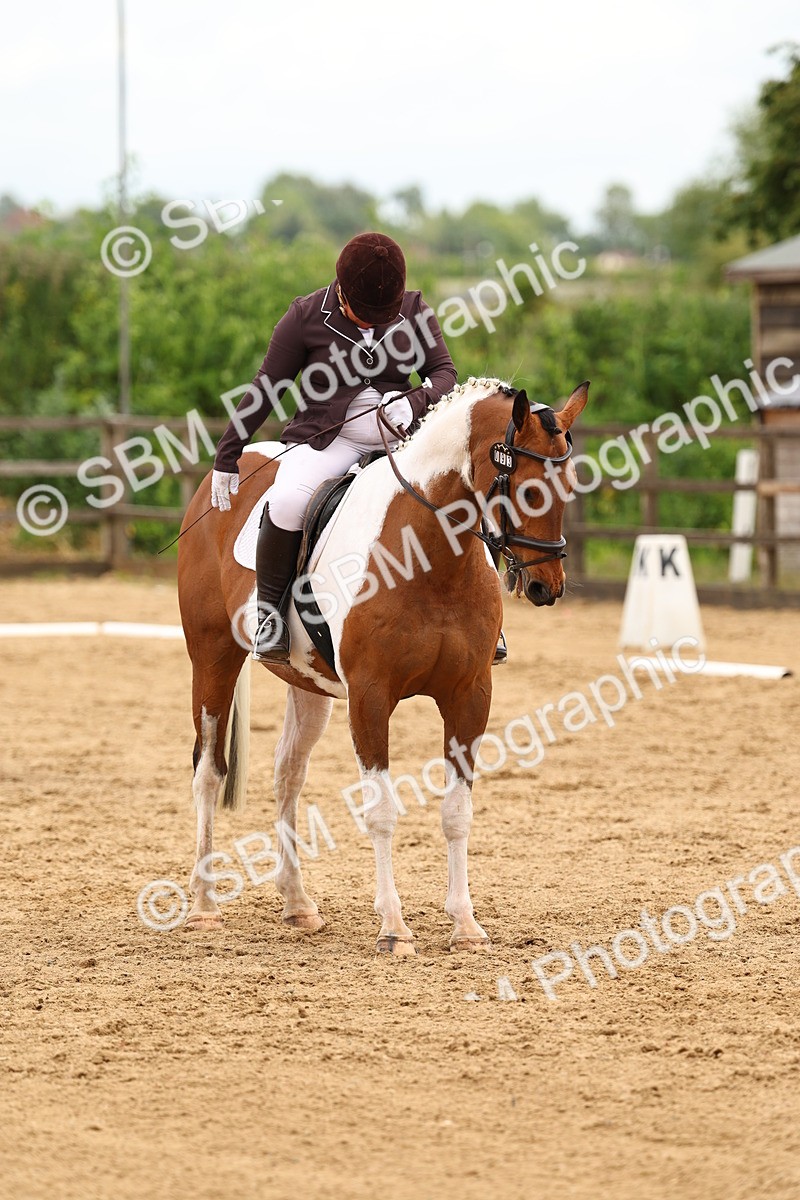 SBM_001911 - Class 3 - Prelim 1