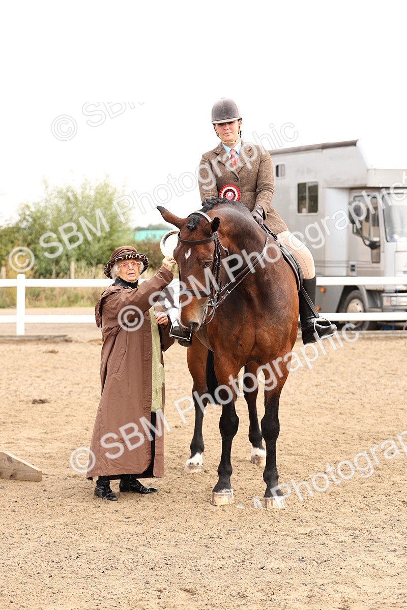 SBM_01643 - Class 52 - Ridden Veteran