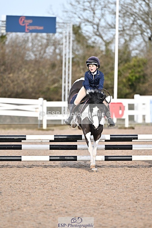 250308-094043-00930 - Cls 19-21 CR, Club and Schools 60cm