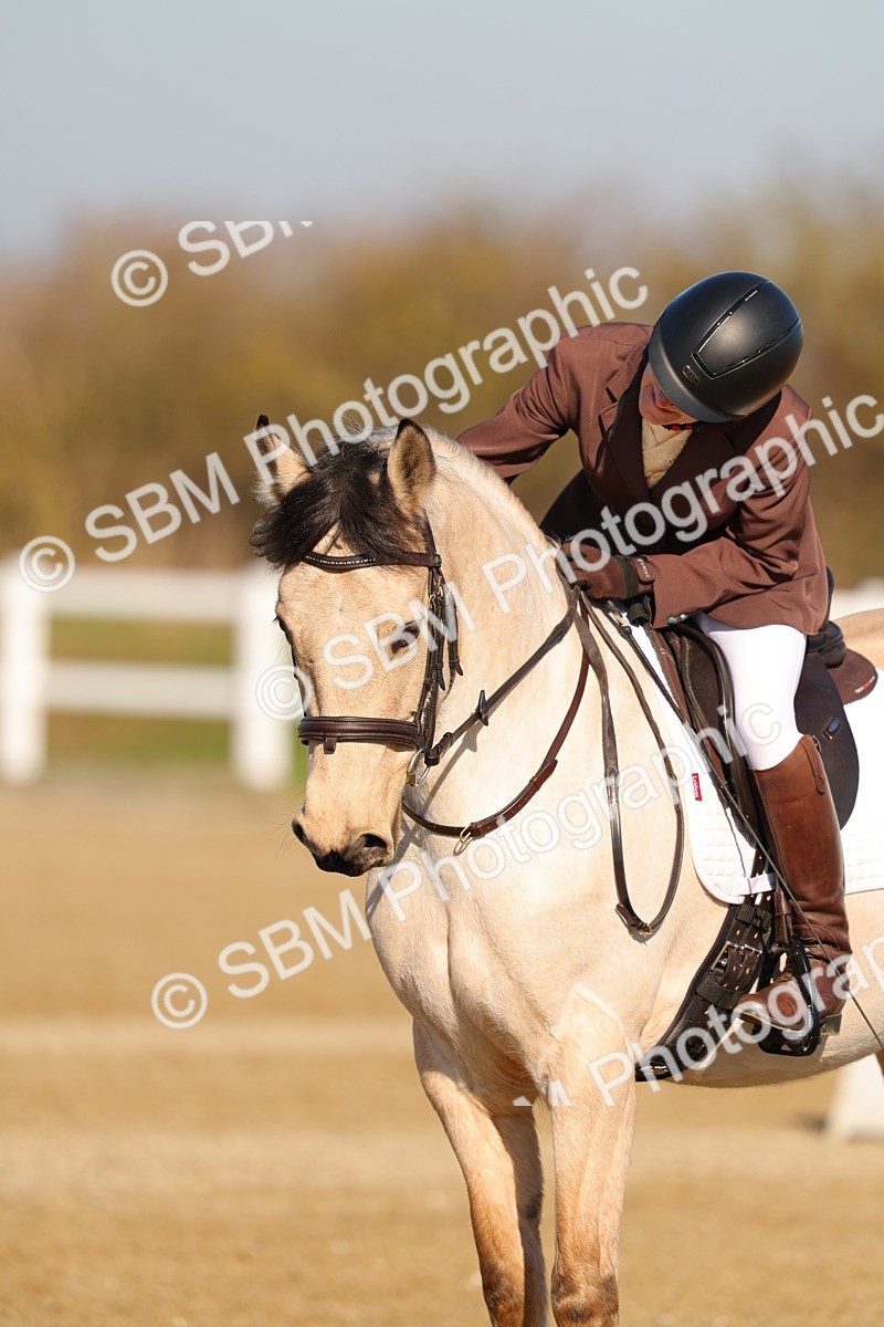 SBM_000772 - Class 1 - Intro 1