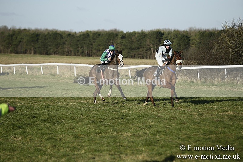 PtP 070118 -453 - Larkhill Racing Club Point to Point Larkhill 07/01/2018
