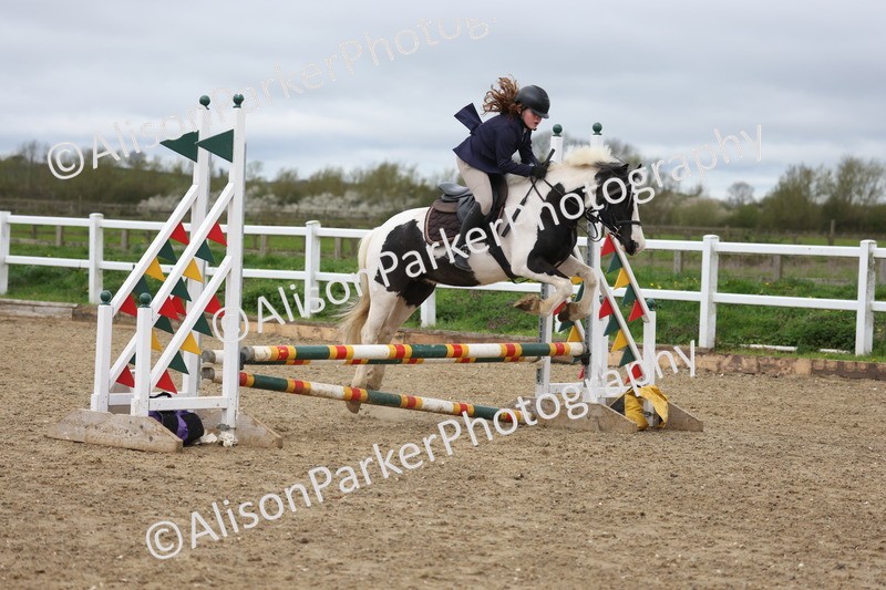 20260403-0656 - Class 3 - 60cm