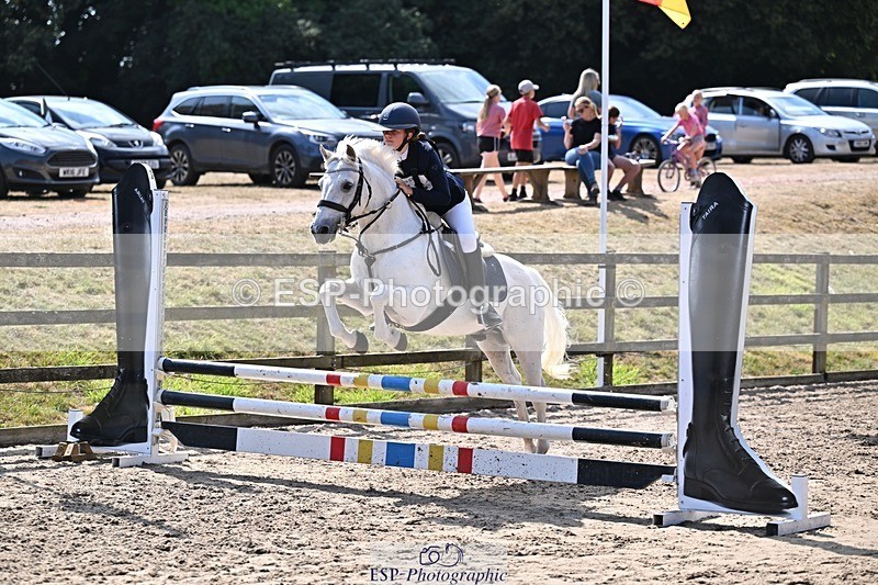 250822A-143418-23504 - NAF Round 1 14.00 to 15.00