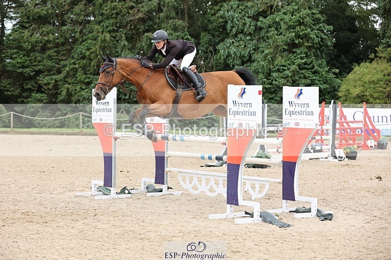 240711-141846-28171 - Cls 123 1.15m Open