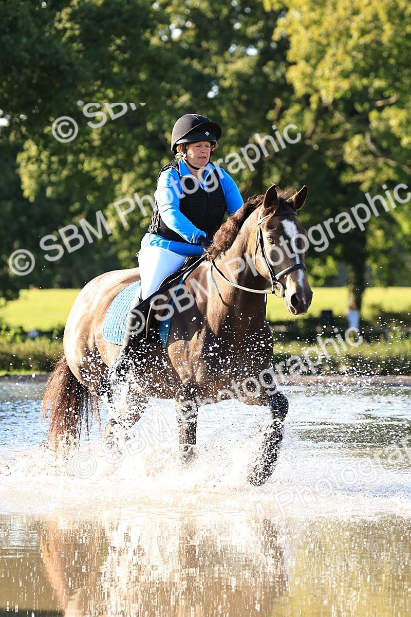 SBM_29229 - E12 - Eventers Challenge 70cm Championships
