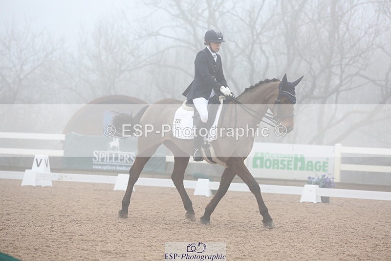 240217A-103127-00998 - 228-Abby.Bannell-Royal.Dalliance