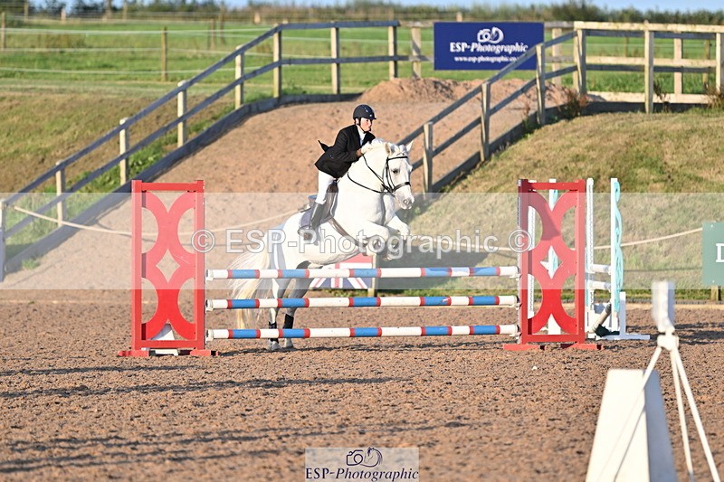 240820A-192542-01339 - Cls 7a 7b & 8 90cm