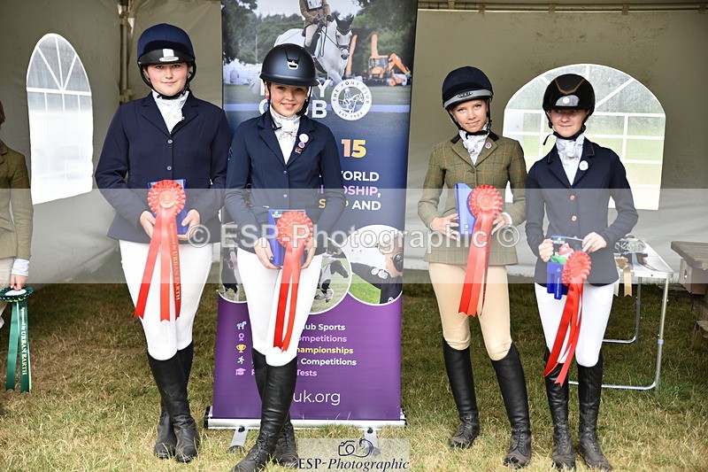 250726A-125048-01666 - Cls 03 PC80cm coursewalk to end
