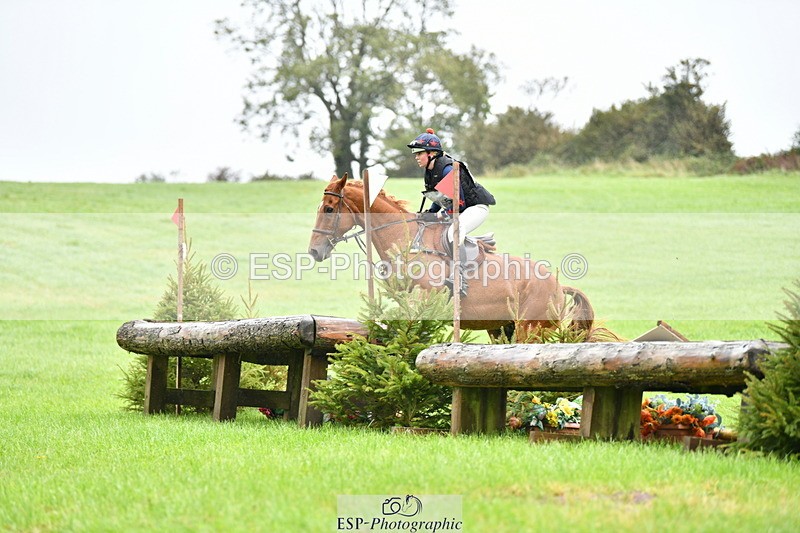 230924A-110108-04015 - 100 XC Start to 12.00