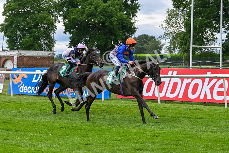 170625-Race 2-Ghaiyya-4841 - Race 2