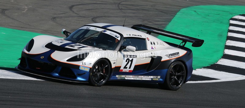  - USLOT  Lotus Specific